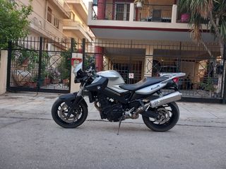 Bmw F 800 R 2009-thumb-3
