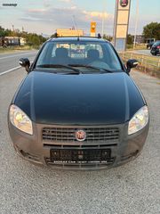 Fiat Strada 2013 MJ 4X2-thumb-1