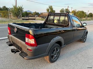 Fiat Strada 2013 MJ 4X2-thumb-4