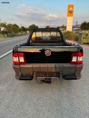 Fiat Strada 2013 MJ 4X2-thumb-5