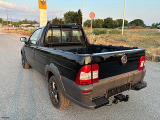 Fiat Strada 2013 MJ 4X2-thumb-6