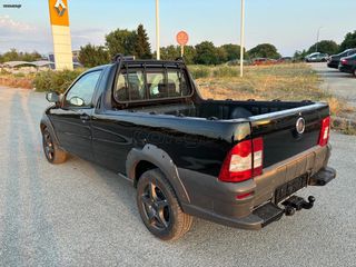 Fiat Strada 2013 MJ 4X2-thumb-7