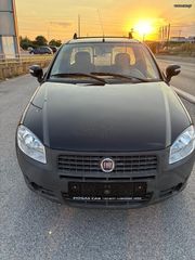 Fiat Strada 2013 MJ 4X2-thumb-9