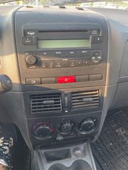 Fiat Strada 2013 MJ 4X2-thumb-11