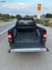 Fiat Strada 2013 MJ 4X2-thumb-8