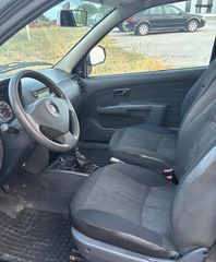 Fiat Strada 2013 MJ 4X2-thumb-13