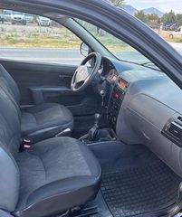 Fiat Strada 2013 MJ 4X2-thumb-14