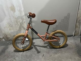 BMX 2Danger 2019