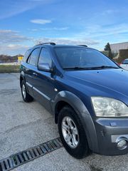 Kia Sorento 2003-thumb-2