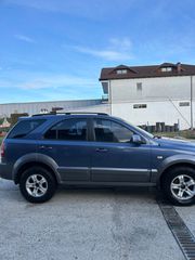Kia Sorento 2003-thumb-3