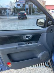 Kia Sorento 2003-thumb-6