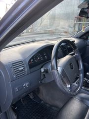 Kia Sorento 2003-thumb-7