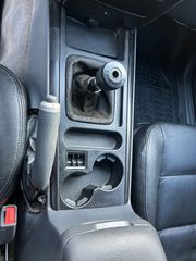 Kia Sorento 2003-thumb-10