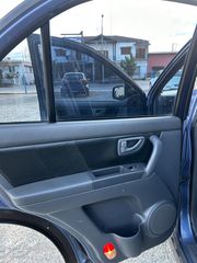 Kia Sorento 2003-thumb-12