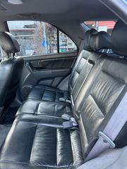 Kia Sorento 2003-thumb-13