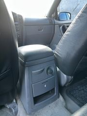 Kia Sorento 2003-thumb-14