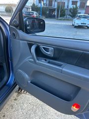 Kia Sorento 2003-thumb-15