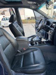 Kia Sorento 2003-thumb-16