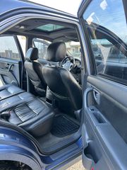 Kia Sorento 2003-thumb-17
