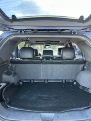 Kia Sorento 2003-thumb-18