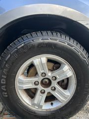 Kia Sorento 2003-thumb-19