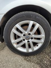Volkswagen Golf 2009 TSI 1.4-thumb-11