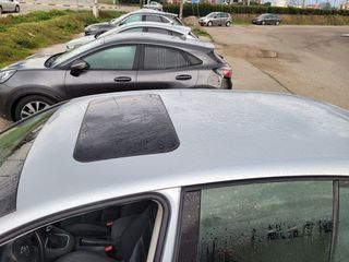Volkswagen Golf 2009 TSI 1.4-thumb-14