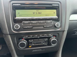 Volkswagen Golf 2009 TSI 1.4-thumb-7
