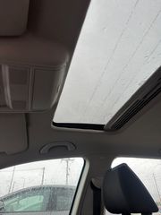 Volkswagen Golf 2009 TSI 1.4-thumb-8