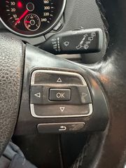 Volkswagen Golf 2009 TSI 1.4-thumb-9