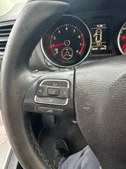 Volkswagen Golf 2009 TSI 1.4-thumb-10