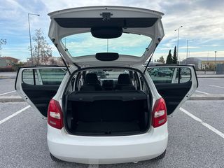 Skoda Fabia 2010 ΕΛΛΗΝΙΚΟ-thumb-6
