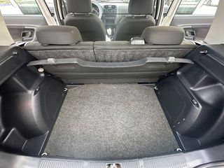 Skoda Fabia 2010 ΕΛΛΗΝΙΚΟ-thumb-8