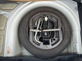 Skoda Fabia 2010 ΕΛΛΗΝΙΚΟ-thumb-10