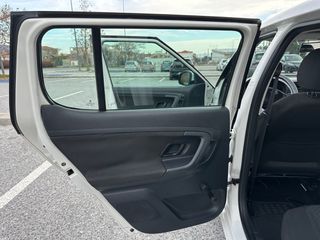 Skoda Fabia 2010 ΕΛΛΗΝΙΚΟ-thumb-11