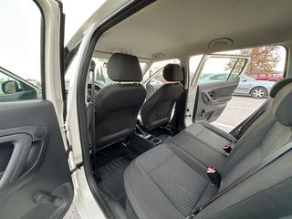 Skoda Fabia 2010 ΕΛΛΗΝΙΚΟ-thumb-12