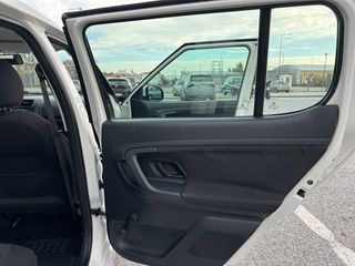 Skoda Fabia 2010 ΕΛΛΗΝΙΚΟ-thumb-13