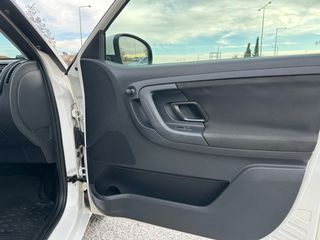 Skoda Fabia 2010 ΕΛΛΗΝΙΚΟ-thumb-16