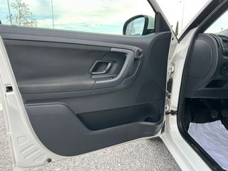 Skoda Fabia 2010 ΕΛΛΗΝΙΚΟ-thumb-17