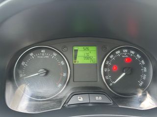 Skoda Fabia 2010 ΕΛΛΗΝΙΚΟ-thumb-20