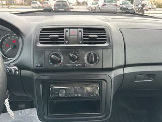 Skoda Fabia 2010 ΕΛΛΗΝΙΚΟ-thumb-21
