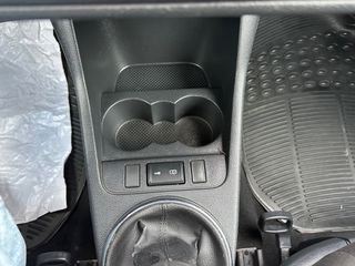 Skoda Fabia 2010 ΕΛΛΗΝΙΚΟ-thumb-22