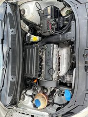 Skoda Fabia 2010 ΕΛΛΗΝΙΚΟ-thumb-23