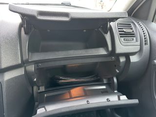 Skoda Fabia 2010 ΕΛΛΗΝΙΚΟ-thumb-24