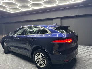 Jaguar F-Pace 2016 ΥΠΕΡΑΡΙΣΤΟ!-thumb-3