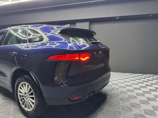 Jaguar F-Pace 2016 ΥΠΕΡΑΡΙΣΤΟ!-thumb-4