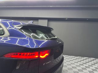 Jaguar F-Pace 2016 ΥΠΕΡΑΡΙΣΤΟ!-thumb-5