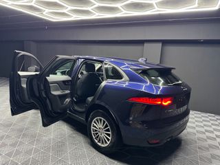 Jaguar F-Pace 2016 ΥΠΕΡΑΡΙΣΤΟ!-thumb-6