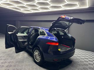 Jaguar F-Pace 2016 ΥΠΕΡΑΡΙΣΤΟ!-thumb-7