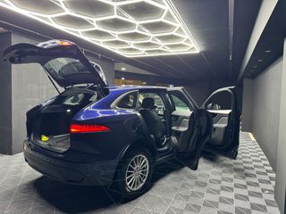 Jaguar F-Pace 2016 ΥΠΕΡΑΡΙΣΤΟ!-thumb-8